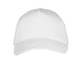Casquette personnalisée blanc - Zélyne Studio