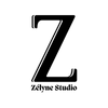 Zélyne Studio – Accueil